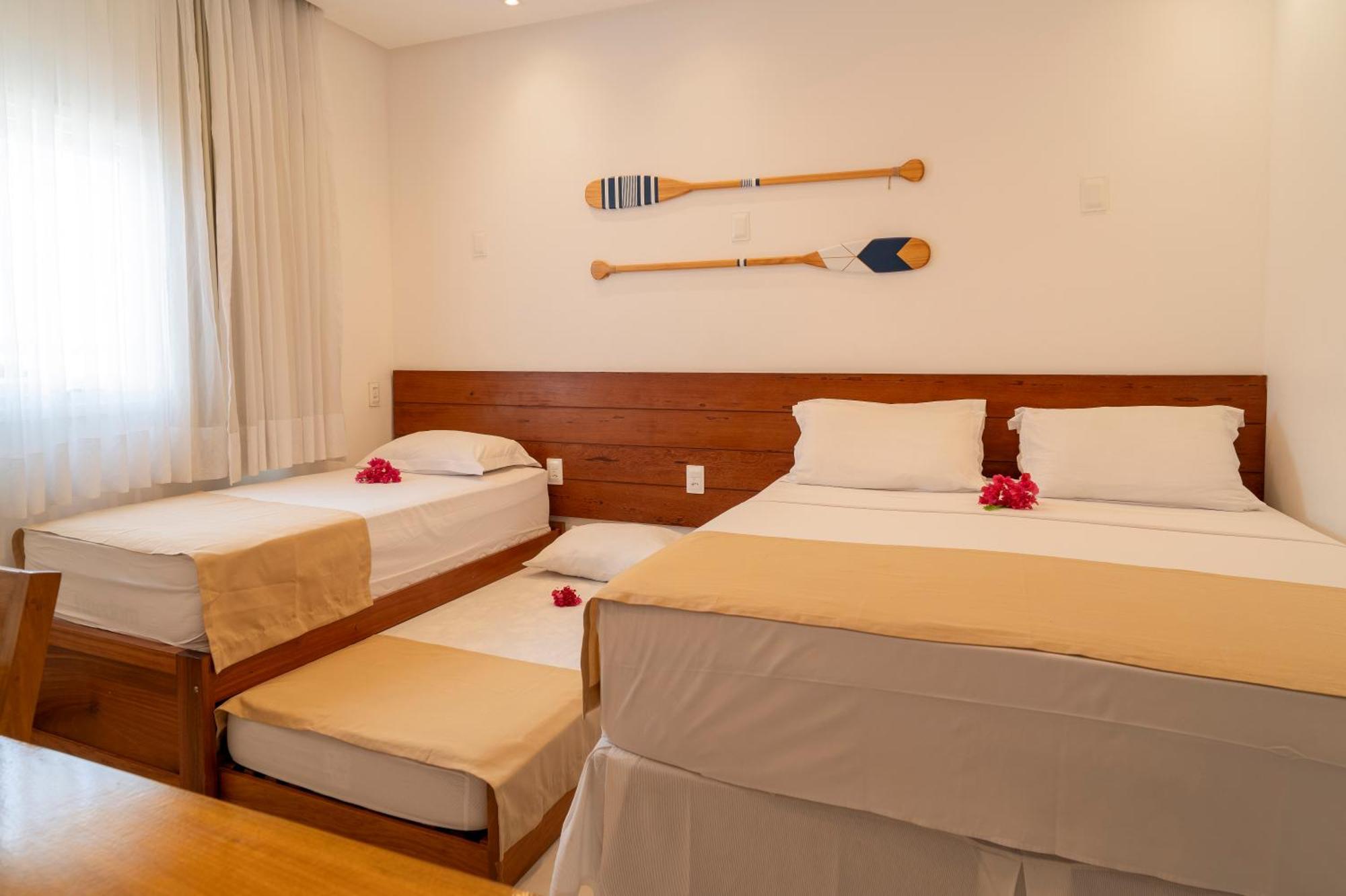 Vila Gallina Pousada Jijoca de Jericoacoara Exteriér fotografie